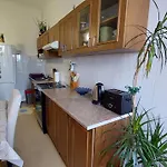 Paulina Appartement Opatija