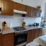 Appartement Paulina