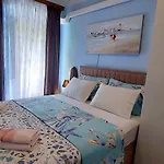 Paulina * Opatija